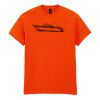Heavy Cotton™ t-shirt Thumbnail