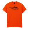 Heavy Cotton™ t-shirt Thumbnail