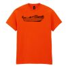 Heavy Cotton™ t-shirt Thumbnail