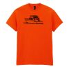 Heavy Cotton™ t-shirt Thumbnail