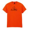 Heavy Cotton™ t-shirt Thumbnail