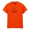 Heavy Cotton™ t-shirt Thumbnail