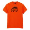 Heavy Cotton™ t-shirt Thumbnail