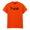 Heavy Cotton™ t-shirt Thumbnail