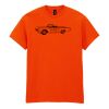 Heavy Cotton™ t-shirt Thumbnail