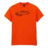 Heavy Cotton™ t-shirt Thumbnail