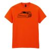 Heavy Cotton™ t-shirt Thumbnail