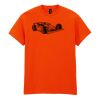 Heavy Cotton™ t-shirt Thumbnail