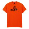 Heavy Cotton™ t-shirt Thumbnail