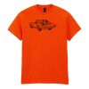 Heavy Cotton™ t-shirt Thumbnail
