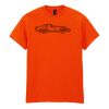 Heavy Cotton™ t-shirt Thumbnail
