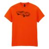 Heavy Cotton™ t-shirt Thumbnail