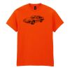 Heavy Cotton™ t-shirt Thumbnail