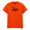 Heavy Cotton™ t-shirt Thumbnail