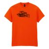 Heavy Cotton™ t-shirt Thumbnail