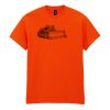 Heavy Cotton™ t-shirt Thumbnail