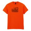 Heavy Cotton™ t-shirt Thumbnail