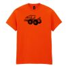Heavy Cotton™ t-shirt Thumbnail