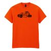 Heavy Cotton™ t-shirt Thumbnail