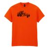 Heavy Cotton™ t-shirt Thumbnail