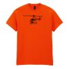 Heavy Cotton™ t-shirt Thumbnail