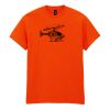 Heavy Cotton™ t-shirt Thumbnail