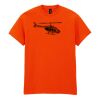 Heavy Cotton™ t-shirt Thumbnail
