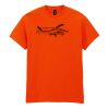 Heavy Cotton™ t-shirt Thumbnail