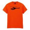 Heavy Cotton™ t-shirt Thumbnail