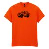 Heavy Cotton™ t-shirt Thumbnail