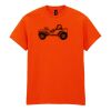 Heavy Cotton™ t-shirt Thumbnail