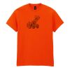 Heavy Cotton™ t-shirt Thumbnail