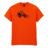 Heavy Cotton™ t-shirt Thumbnail