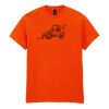 Heavy Cotton™ t-shirt Thumbnail