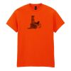 Heavy Cotton™ t-shirt Thumbnail