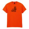 Heavy Cotton™ t-shirt Thumbnail