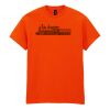 Heavy Cotton™ t-shirt Thumbnail