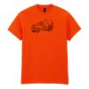 Heavy Cotton™ t-shirt Thumbnail