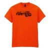 Heavy Cotton™ t-shirt Thumbnail