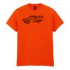 Heavy Cotton™ t-shirt Thumbnail