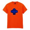 Heavy Cotton™ t-shirt Thumbnail