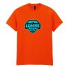 Heavy Cotton™ t-shirt Thumbnail