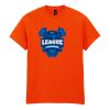 Heavy Cotton™ t-shirt Thumbnail