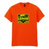 Heavy Cotton™ t-shirt Thumbnail