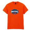 Heavy Cotton™ t-shirt Thumbnail