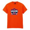 Heavy Cotton™ t-shirt Thumbnail