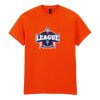 Heavy Cotton™ t-shirt Thumbnail