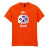 Heavy Cotton™ t-shirt Thumbnail