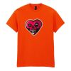 Heavy Cotton™ t-shirt Thumbnail