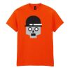 Heavy Cotton™ t-shirt Thumbnail